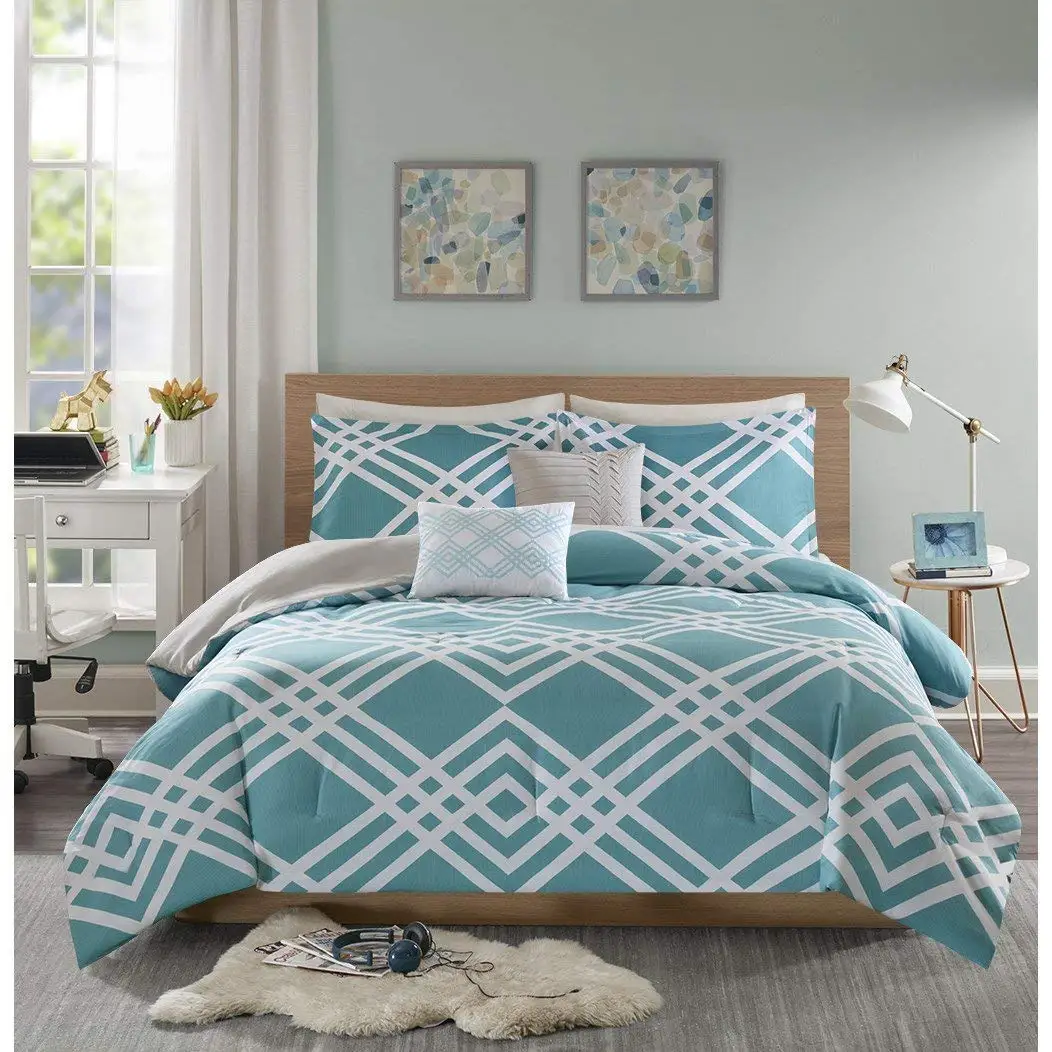 Jcpenney bedding twin