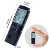 WELLWIN OEM audio recording devices WWVR-60 4GB sound recorder
