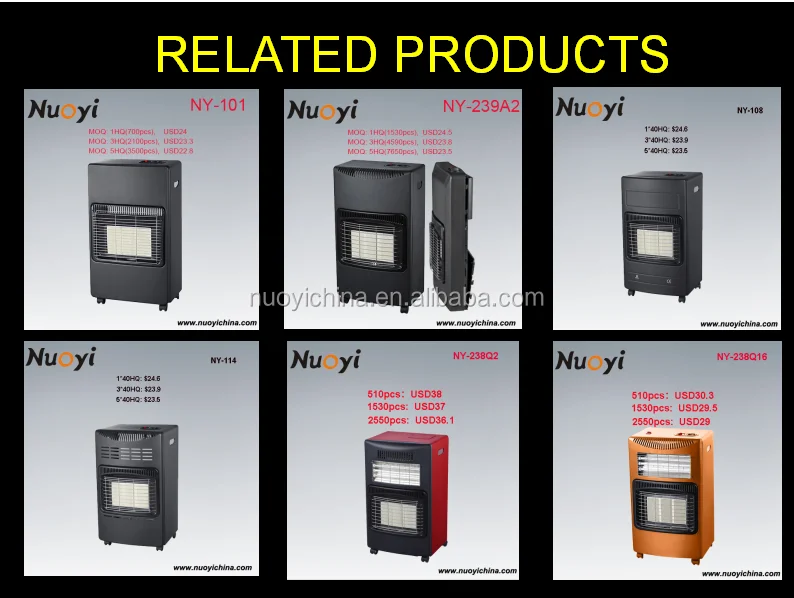 RELATED PRODUCTS.png