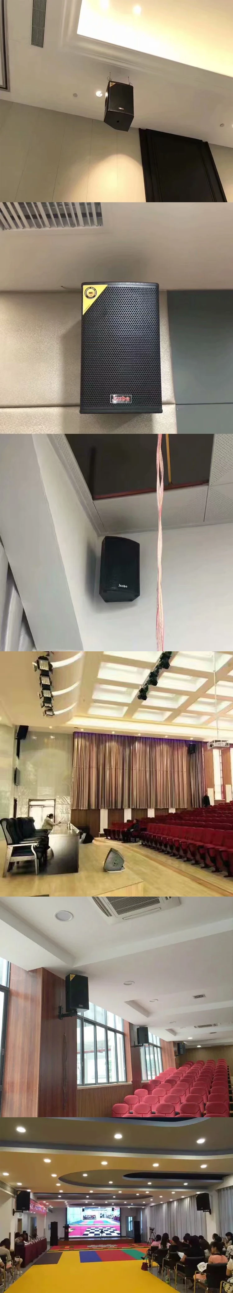 Speaker application.jpg