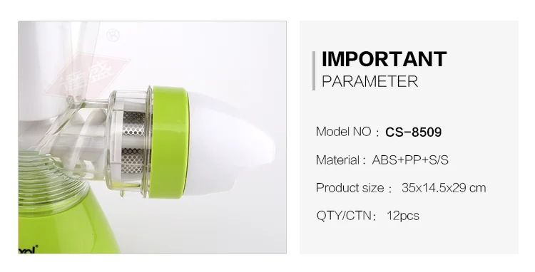 CS-8509_04.png
