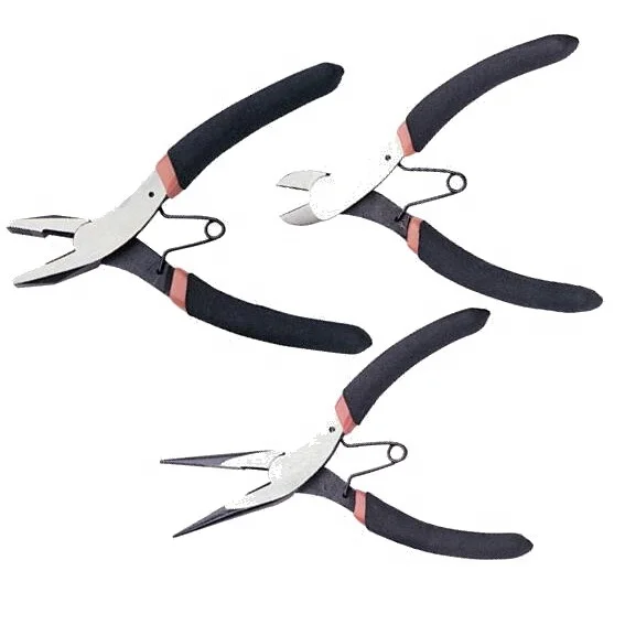 Rib joint pliers home depot