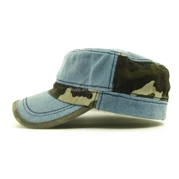 denim hats for sale
