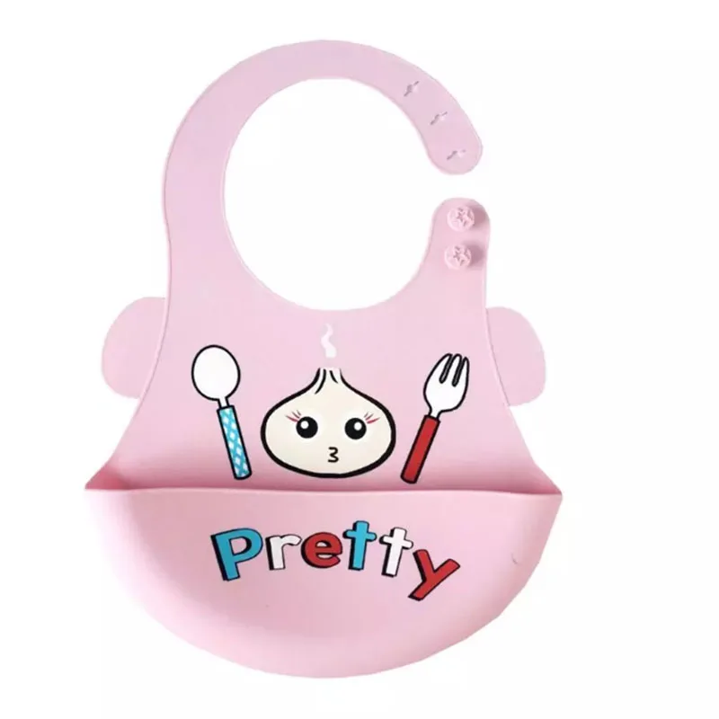 bib-1.jpg