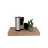 2019 Professional Adjustable Air Nano Diffuser Aroma Scent Diffuser Machine