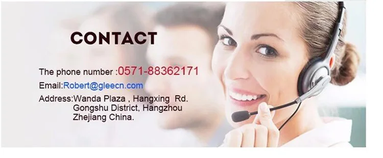 contact 2.jpg