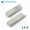 315MHz 1000m automatic barrier Railing RF Remote Control EV1527 KL3000-8