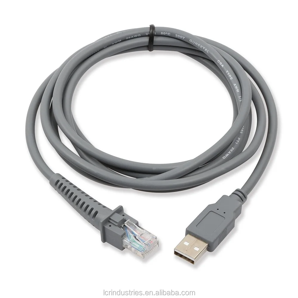 50 usb. Rj50 rs232. Rj50 USB APC. Кабель rj50 db9. Кабель 6 ft. Datalogic/90a052044.