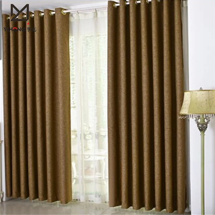 Blackout Hotel Used Curtain Buy Hotel Curtain,Blackout Shower Curtain,Hotel Room Curtain