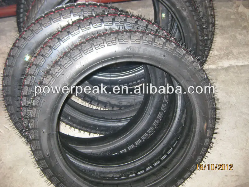 Moto Bike Tire 3.00 X 14 Motorcycle Tyre 3.00 14,300 14 Buy