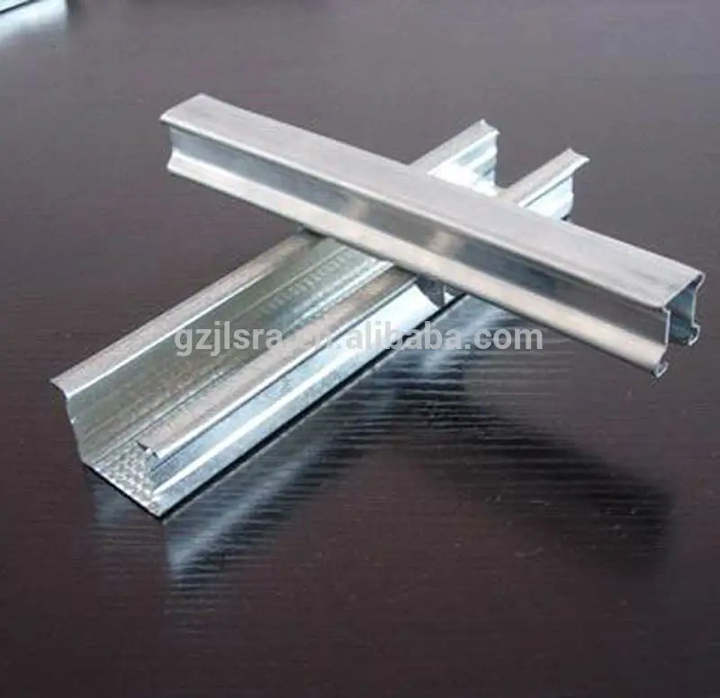 HTB1aUsMGFXXXXcmXpXXq6xXFXXXD