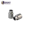 high precision turned parts,brass turned parts,cnc turned parts