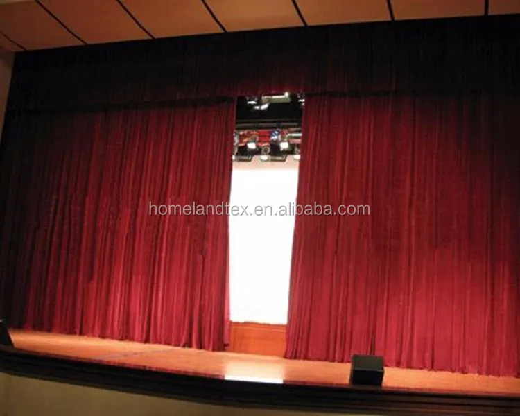 Vind de beste theater gordijnen te koop fabricaten en theater ... Vind de beste theater gordijnen te koop fabricaten en theater ...