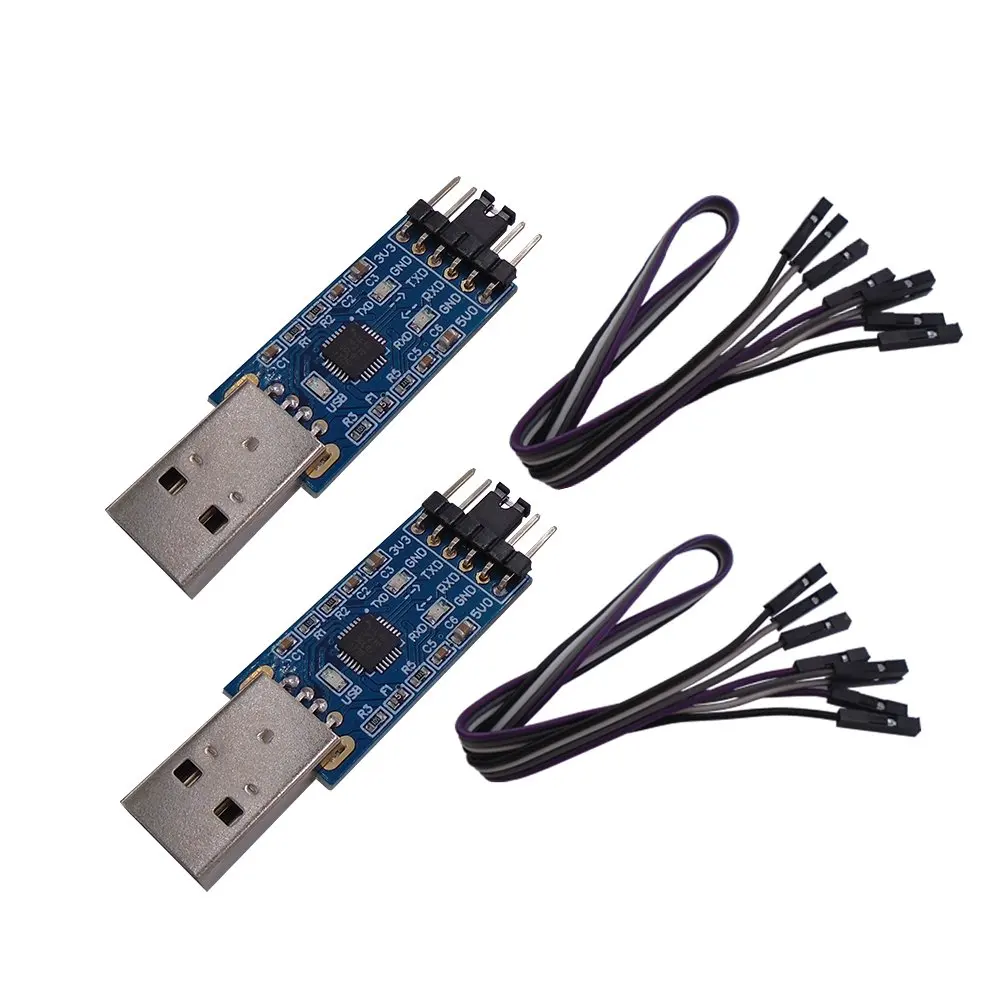 Usb technologies. D Tech USB com. USB 1 PCS 2 PCS.