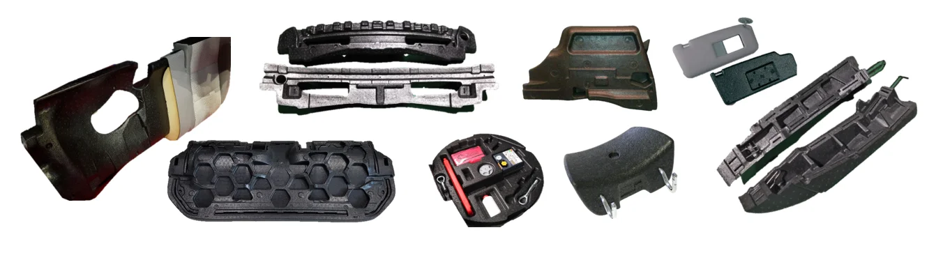 EPP auto application2.png