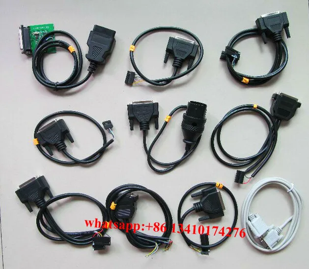 Vw Polo 2000 User Manual Pdf | Book DB