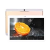 2019 New Arrival 10 inch Android 6/7 10.1" Tablet PC Dual SIM 3G GPS WIFI