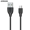 JOYROOM Cable L352 Micro USB Data Cable For Nokia 1100 2300 2600