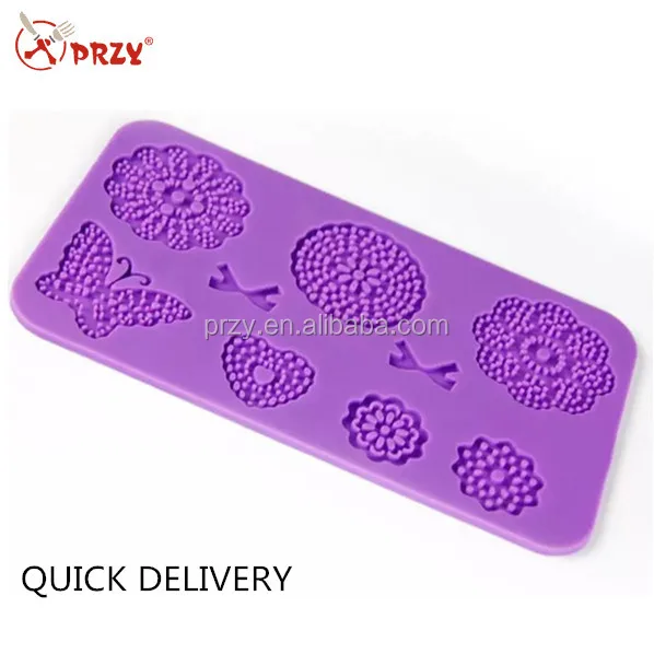silicone fondant mold_.jpg