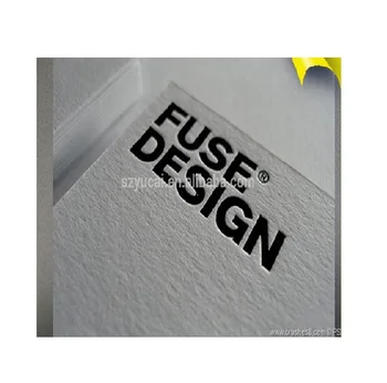 hot sell custom quick hot stamping letterpress luxury printing business card - Quick Print Business Cards hot sell custom quick hot stamping letterpress luxury printing business card - Quick Print Business Cards