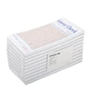 restaurant pad table order pad order form guest check