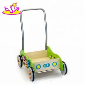 新しいカートおもちゃ 人気木製玩具カート ホット販売木製カートのおもちゃ W16e001 Buy カート玩具 木製カート玩具 おもちゃのカート Product On Alibaba Com