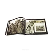 printing hardcover photo book printing publishing