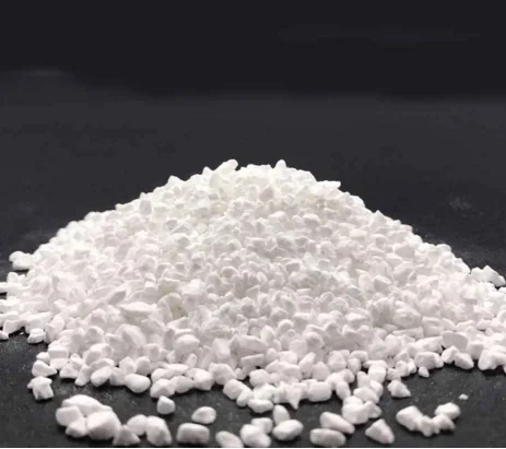 paste-pic-dp_uuid_tn1tn