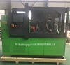 CR825 New All In One Line Multifunctional Common Rail Diesel Fuel Injector&Pump Testing Equipment,BOSCH IQA coding