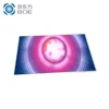 BOE new 23.8 inch tft lcd module hd display common screen resolutions 1920*1080 for advertising player