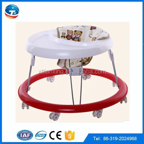 round baby walkers sale