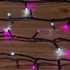 Strict Quality Check Factory Decorative Waterproof String Lights