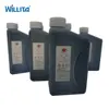 Solvent Based Inkjet Printing Ink For Polythene Bag Printing