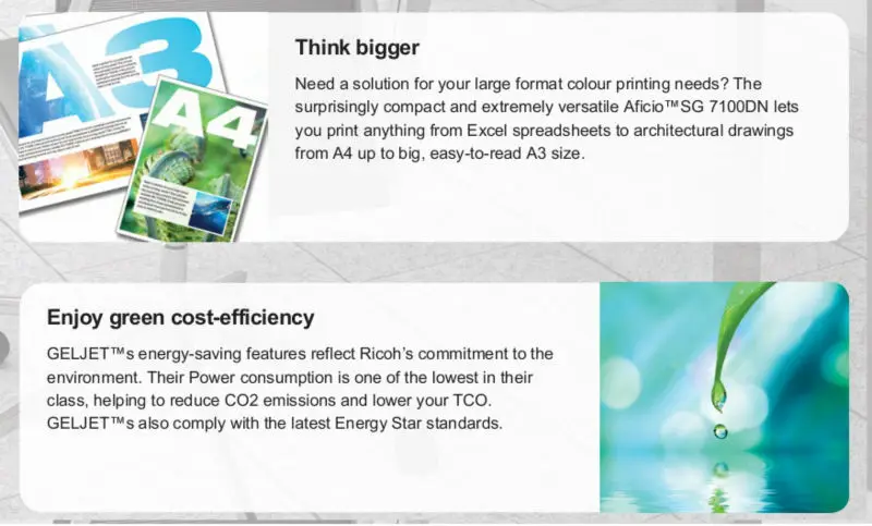 best a3 dye sublimation printer