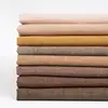 Wholesale poly oxford spun polyester table cloth fabric from Japan