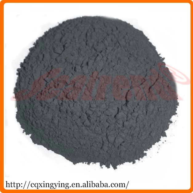 Neodymium Compound/ndfeb Powder Buy