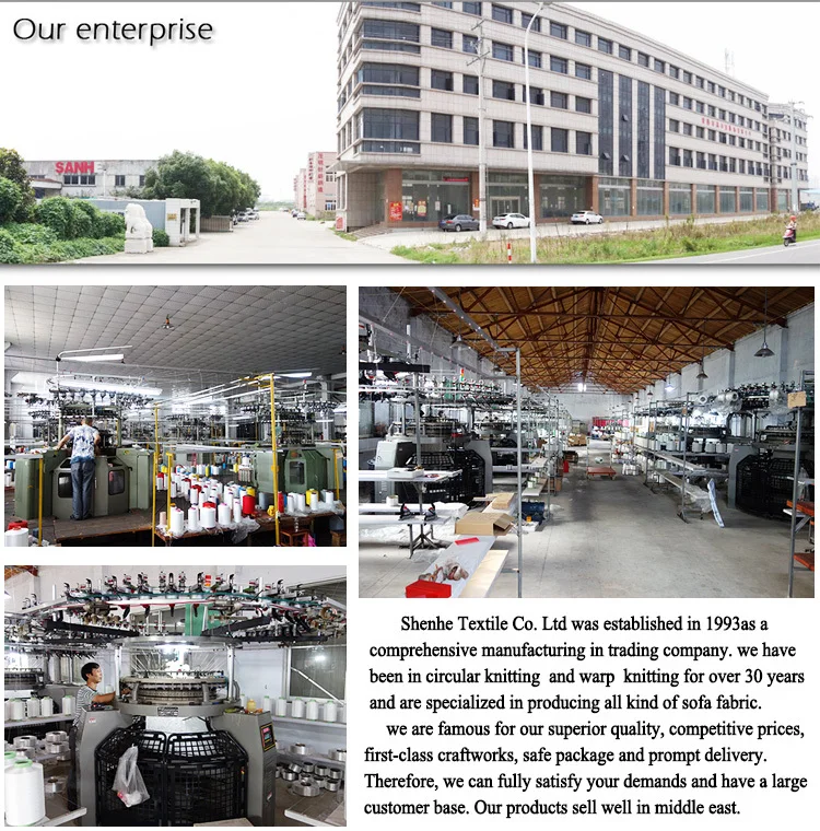 company.jpg