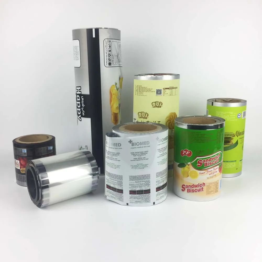 film rolls.jpg