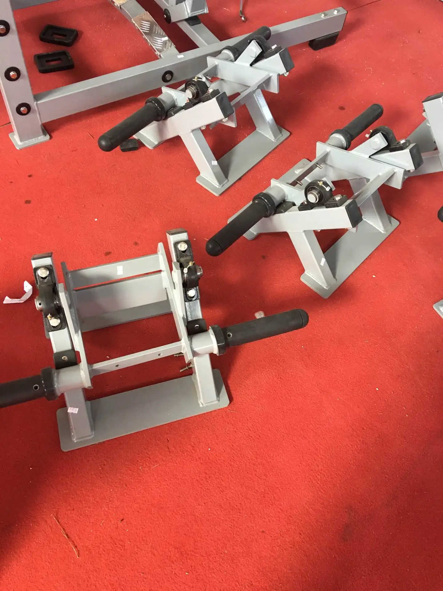 Fitness Hammer Strength Tibia Dorsi Flexion Buy Commercial Hammer