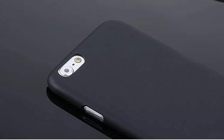 seven days iphone 6 case seven days iphone 6 case
