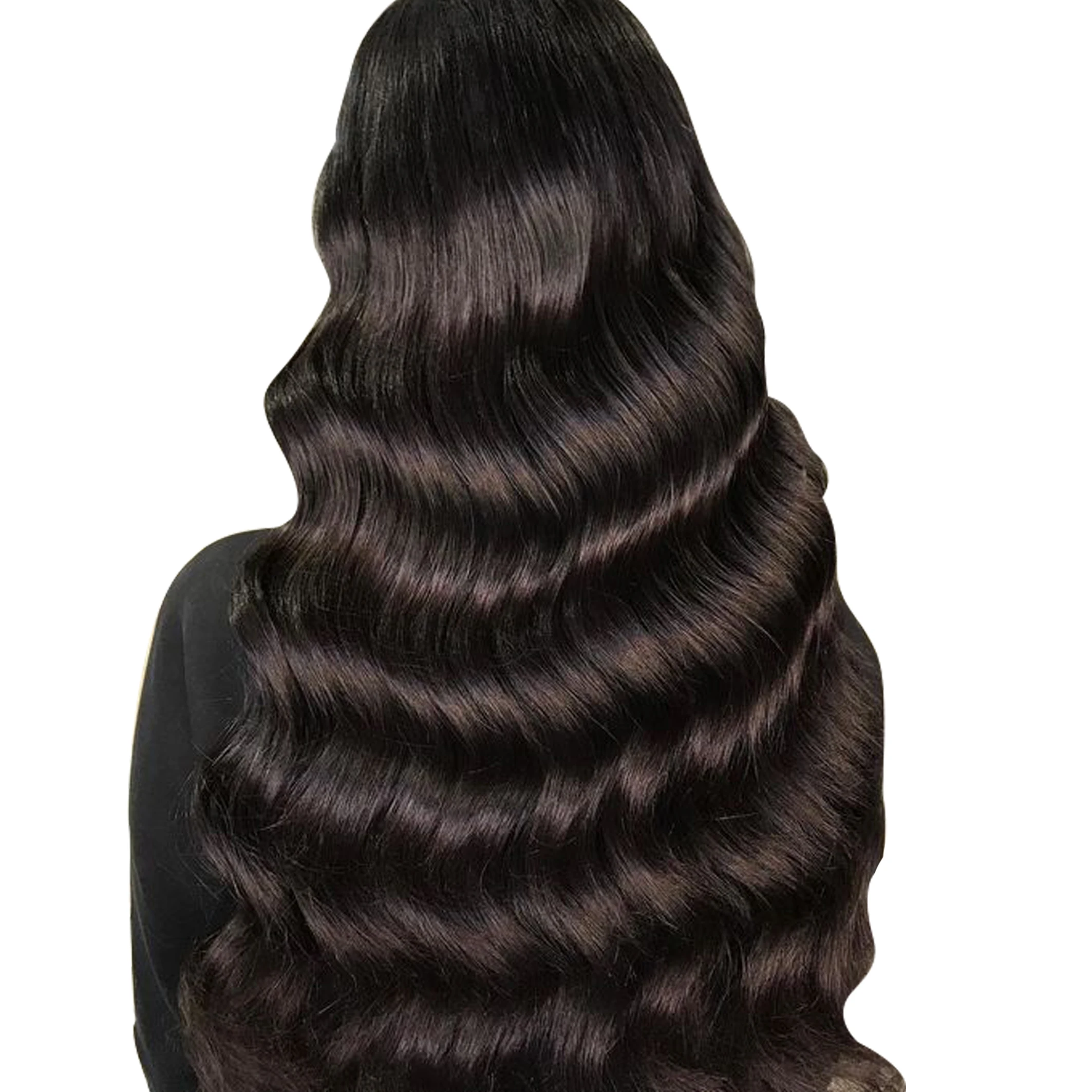 Factory Prices For Brazilian Hair In Mozambique The Best China