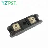 quality control pass test scale production diode module