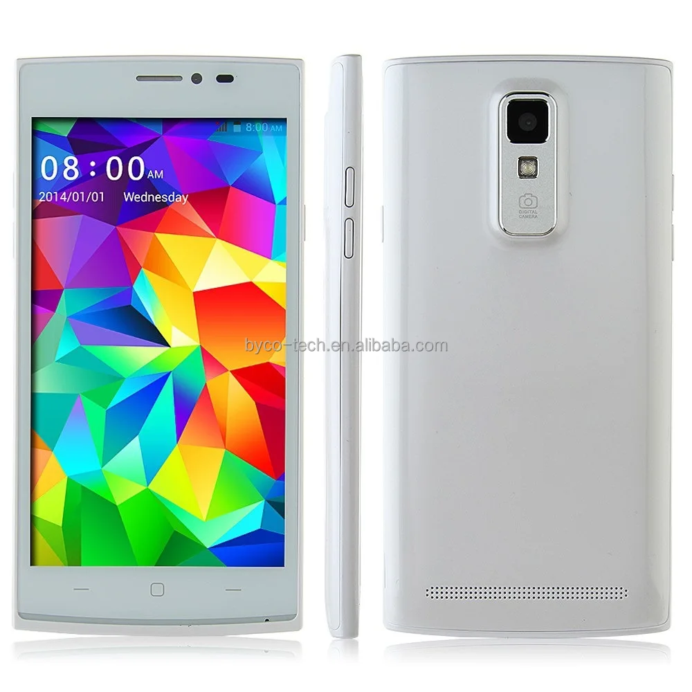 High Resolution Camera Phone/low Range China Mobile Phone/cell Phone ...