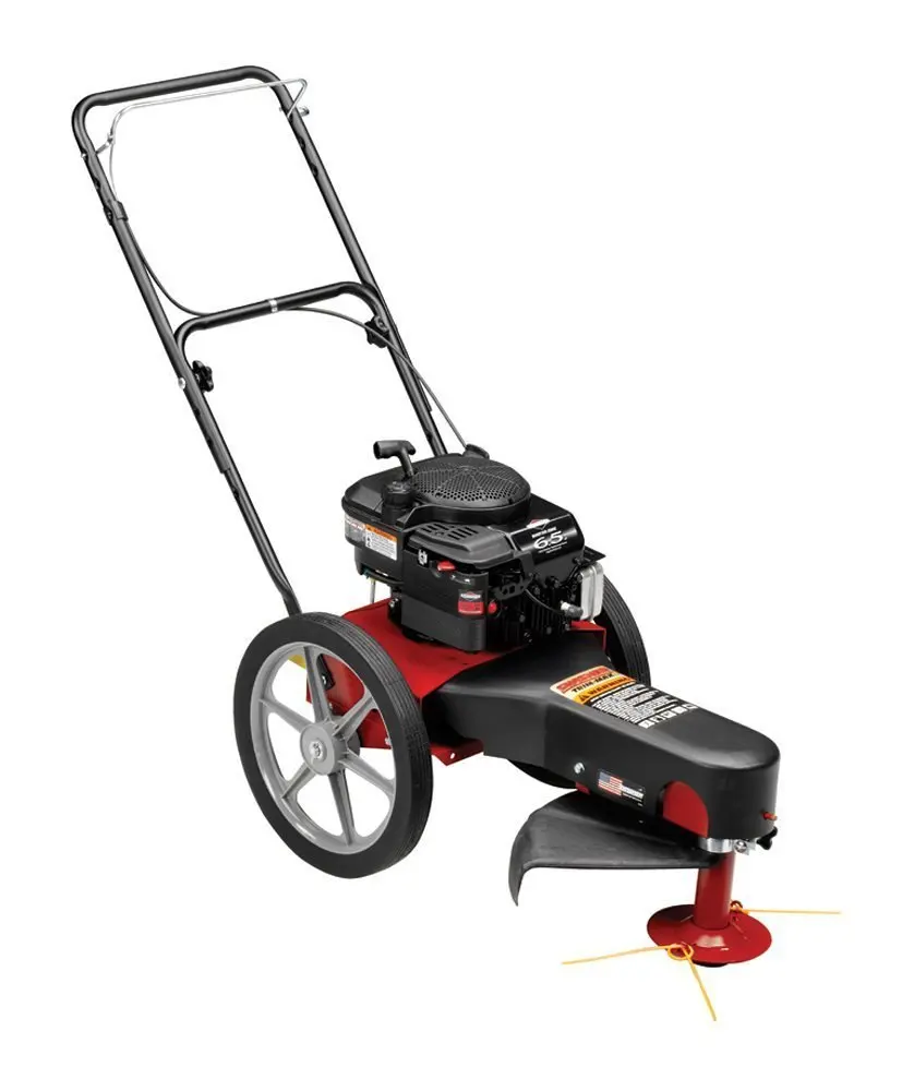 Cheap Dr Trimmer Mower, find Dr Trimmer Mower deals on line at Alibaba.com