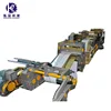 Factory Price Easy operate steel coil slitter machine