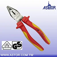 VDE combination pliers.jpg