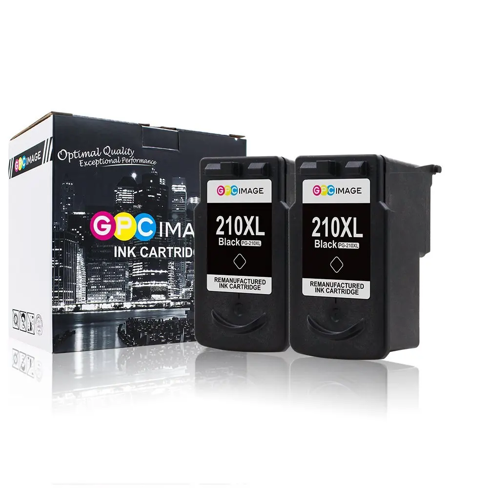 canon mx420 printer ink