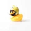 /product-detail/eco-friendly-floating-yellow-plastic-squeeze-rubber-bath-duck-with-logo-for-bath-62207069243.html