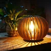 customize Carton Artistic chandelier light led use in living room dining /bedroom /Hotel bar /christmas lights