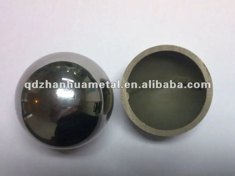 Decorative Hollow Metal Sphere Buy Hollow Metal Sphere Metal Balls Sphere Metal Garden Spheres Product On Alibaba Com
